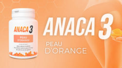 Anaca3 peau d'orange fonctionne-t-il vraiment?