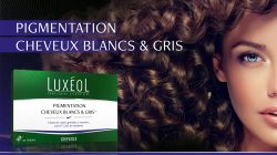 Pour-des-cheveux-blancs-utiliser-luxeol-pigmentation-cheveux-blancs-et-gris