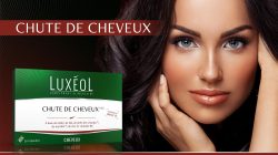 luxeol-chute-cheveux-composition