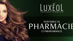 Luxéol-Acheter-la-gamme-cheveux-en-pharmacie