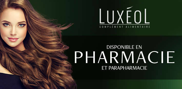 Luxéol-Acheter-la-gamme-cheveux-en-pharmacie