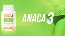 Anaca3-detox-ou-lacheter-et-comment-lutliser