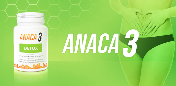 Anaca3-detox-ou-lacheter-et-comment-lutliser
