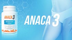 Anaca3 rétention d’eau : comment ça marche ?