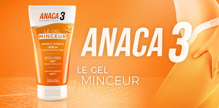 produit minceur efficace avis