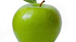 la-pomme-granny-smith-fait-elle-maigrir