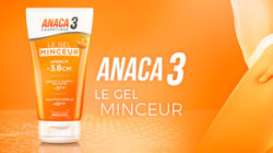 le-gel-minceur-anaca3-est-il-efficace