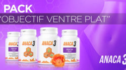 Pack Objectif Ventre Plat Anaca3