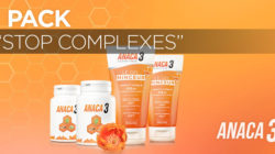 pack-stop-complexes-savoir-nouveau-ne-de-gamme-anaca3