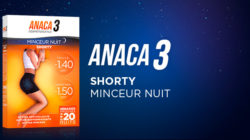 shorty-minceur-nuit-objectif-anti-cellulite