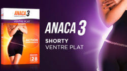 shorty-ventre-plat-laissez-le-faire-il-s-occupe-de-vous