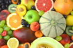 Janeiro secrets, l’effet string pour maigrir - Le Blog Phyto Janeiro secrets, l’effet string pour maigrir - Le Blog Phyto