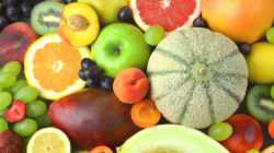 Liste des meilleurs fruits bio pour maigrir