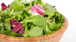 salade-scarole-et-calories