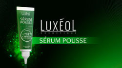 luxeol-serum-pousse-efficace-contre-la-perte-de-cheveux