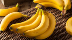 banane-perdre-poids