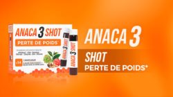 anaca3-shot-perte-de-poids