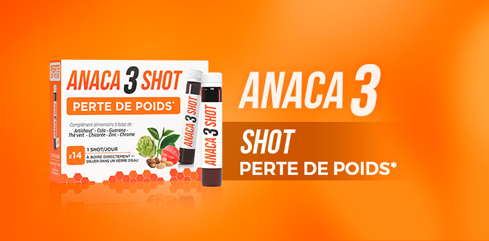 anaca3-shot-perte-de-poids