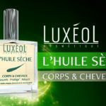 l-huile-seche-corps-et-cheveux-Luxeol-presentation-avis-composition-et-conseils-d-utilisation