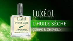l-huile-seche-corps-et-cheveux-Luxeol-presentation-avis-composition-et-conseils-d-utilisation